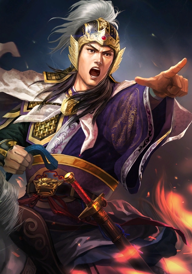 周日云游戏回顾 – 第 14 周 周日云游戏回顾 – 第 14 周