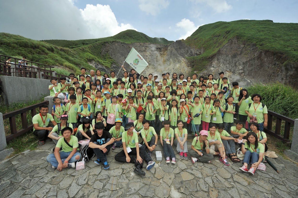 LG webOS 应该有更多的人工智能和游戏 LG webOS 应该有更多的人工智能和游戏