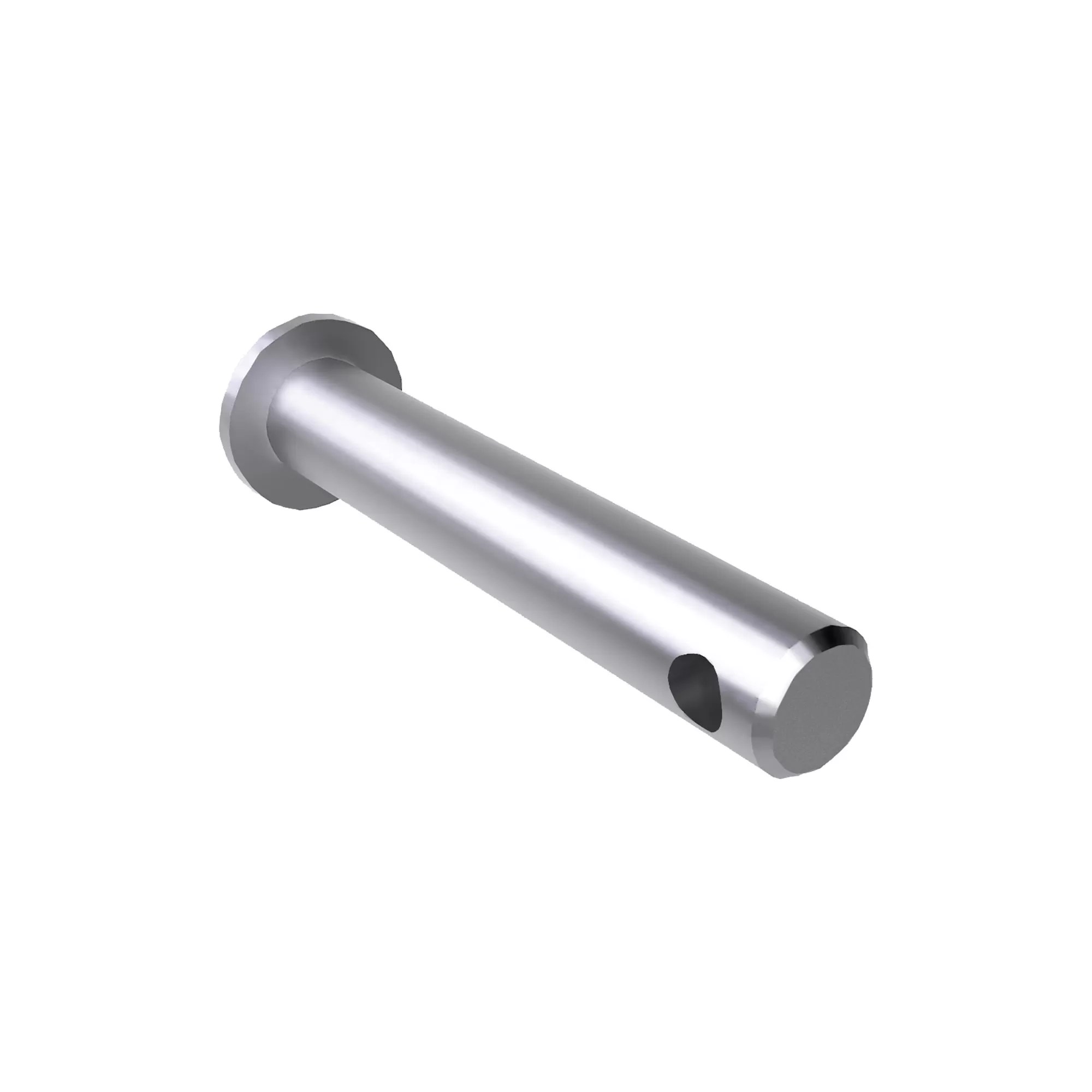 Pin for locking device - 084PP