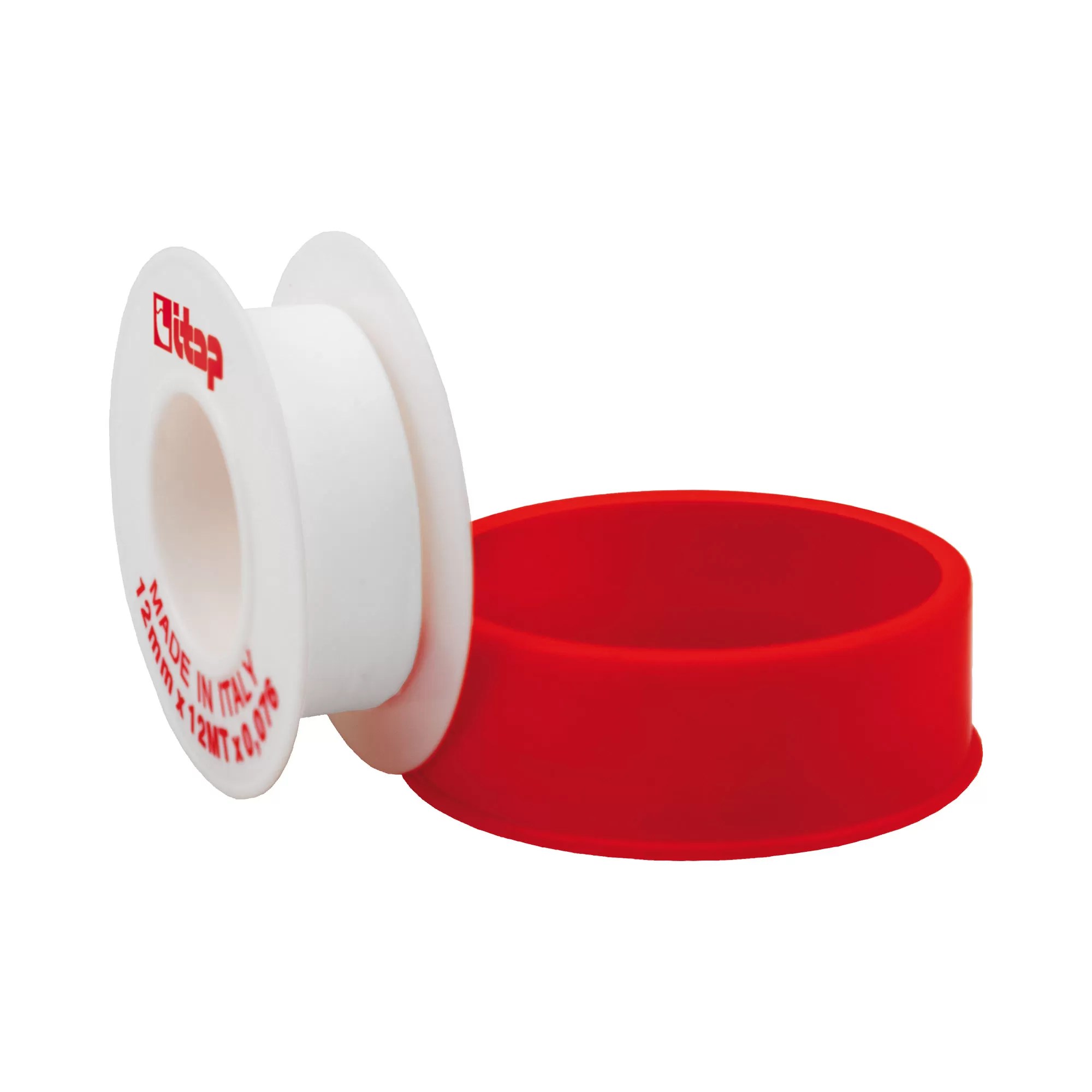 Nastro in PTFE - 142