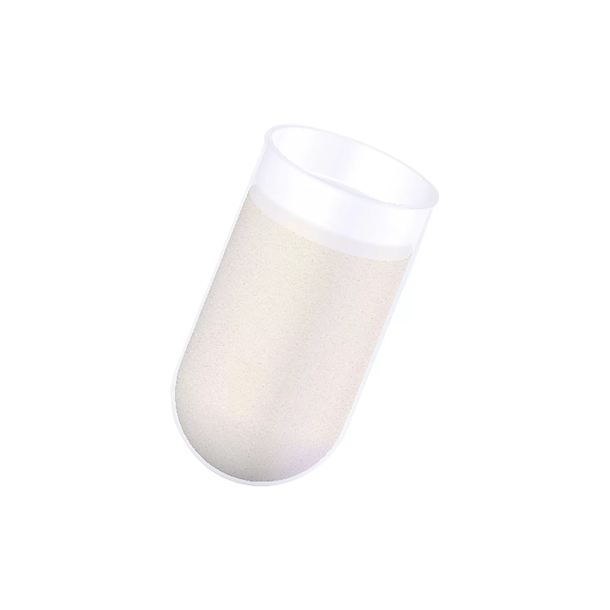 187CA Recharge de polyphosphate solide pour I-Doser - 187CA