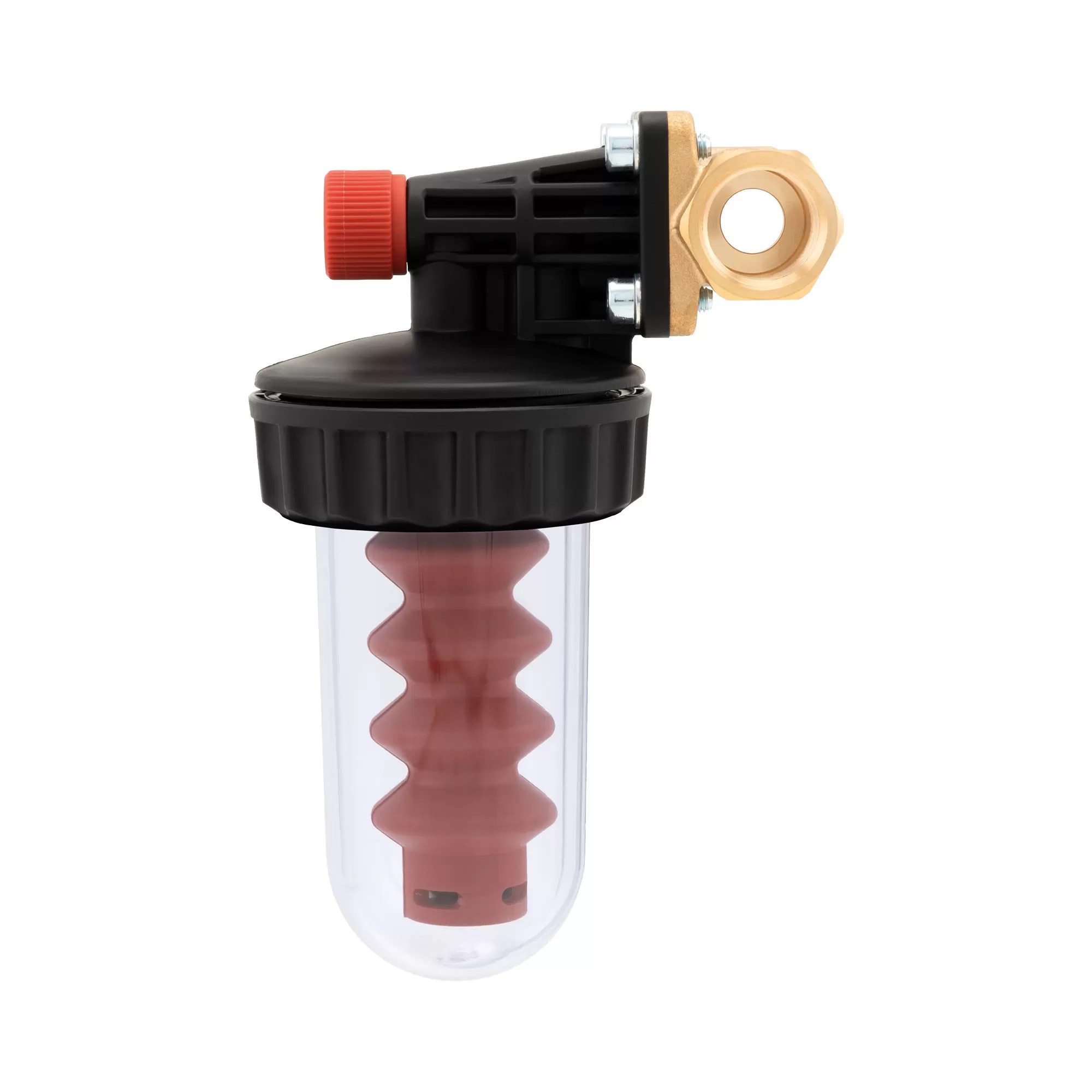 Doseur proportionnel polyphosphate I-Doser - 187