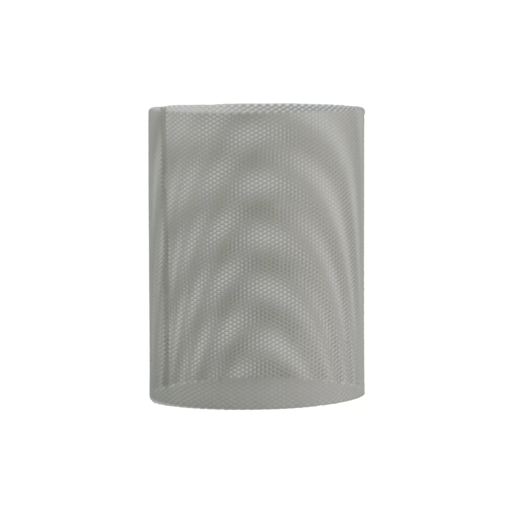 192CA Cartridge for Y strainer 193 - 192CA