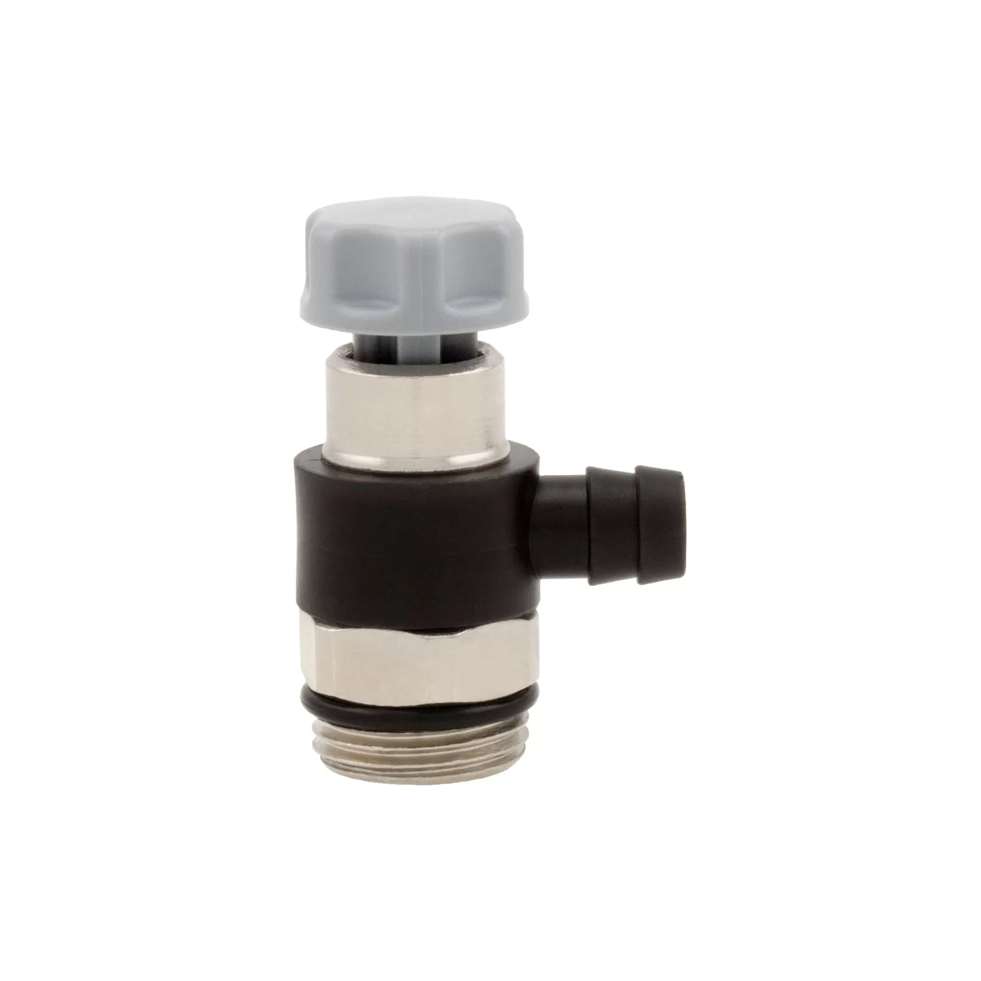 Grifo de descarga orientable - 195