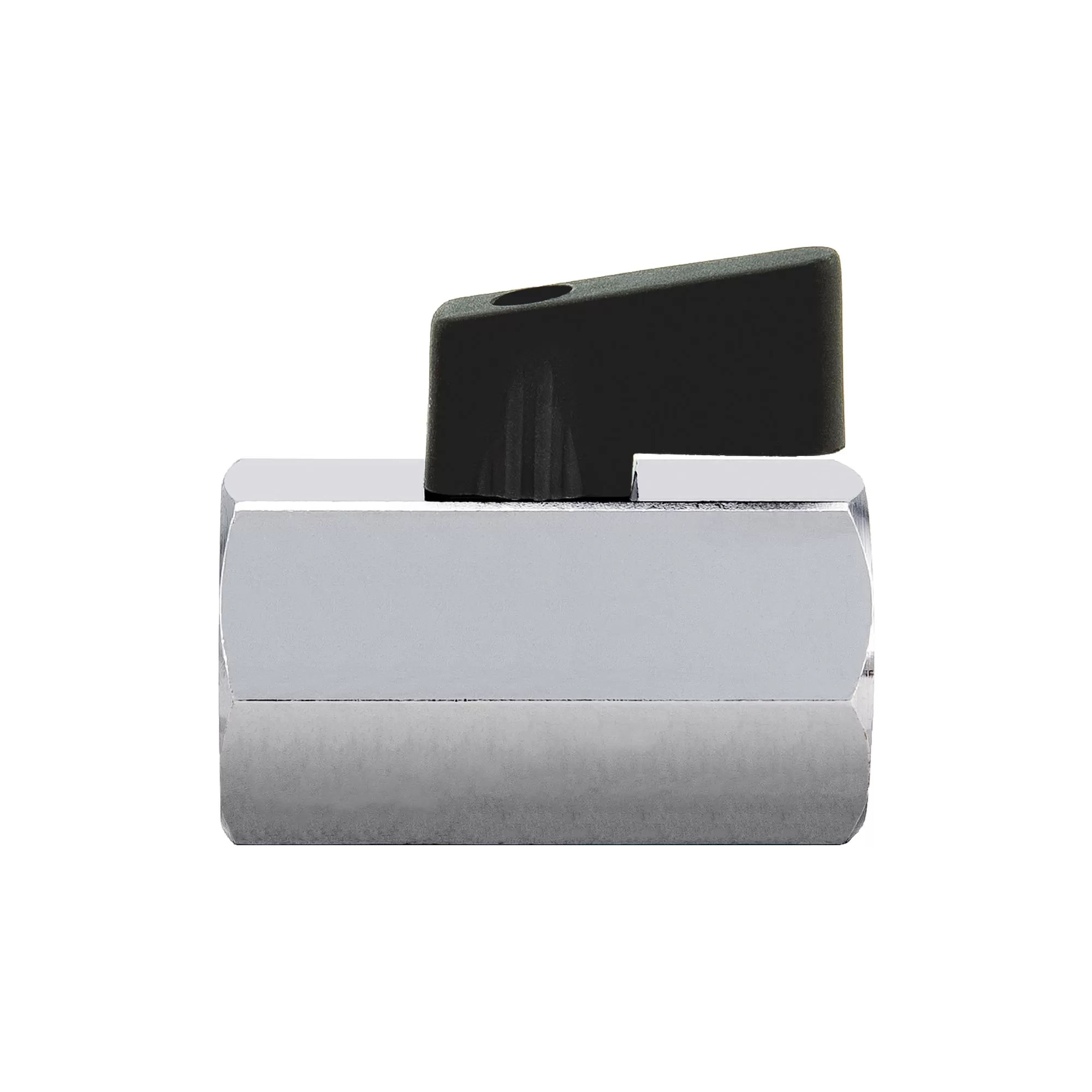 Válvula de esfera Mini - 125N