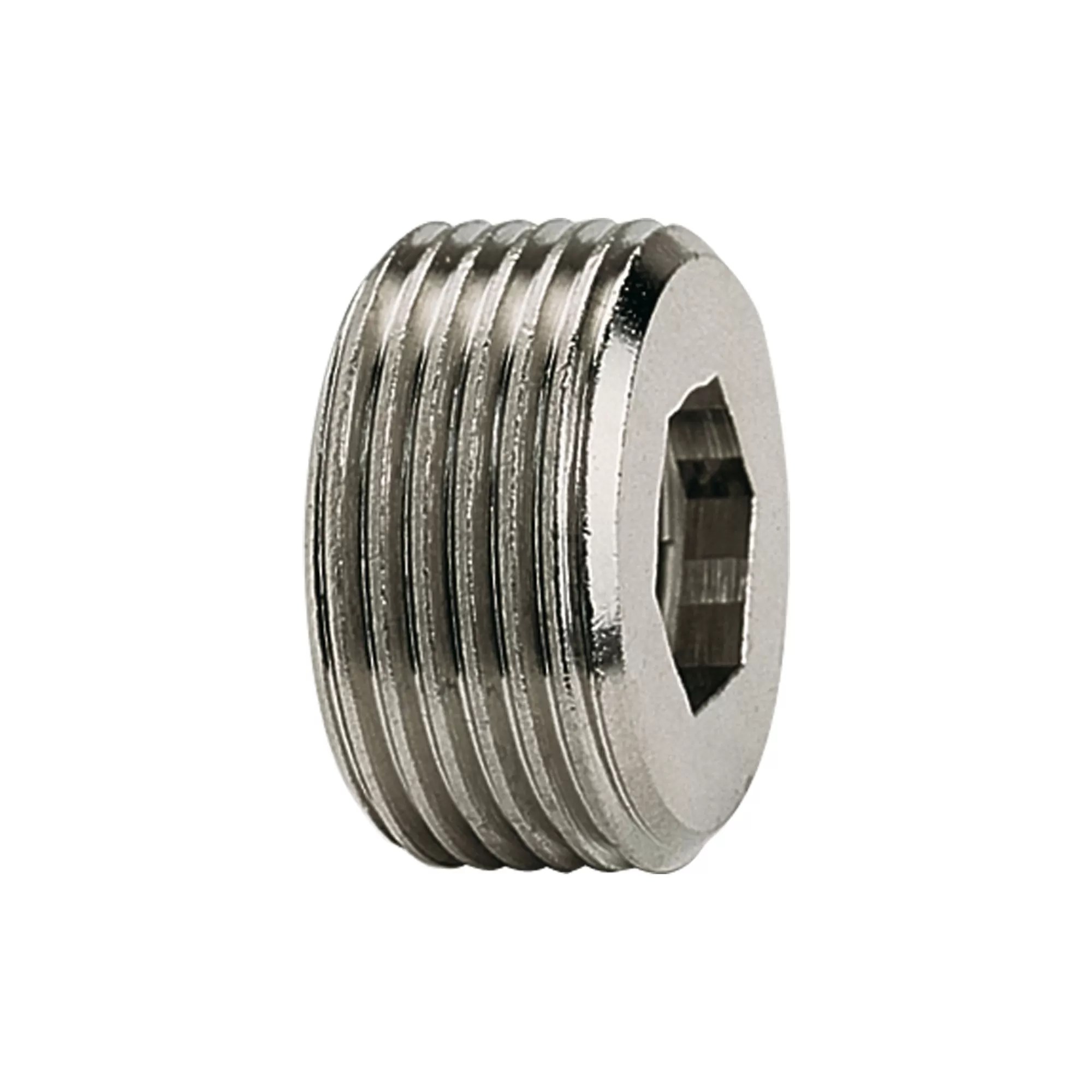 Réduction 3/4”x1/2”, hexagone interne - 276