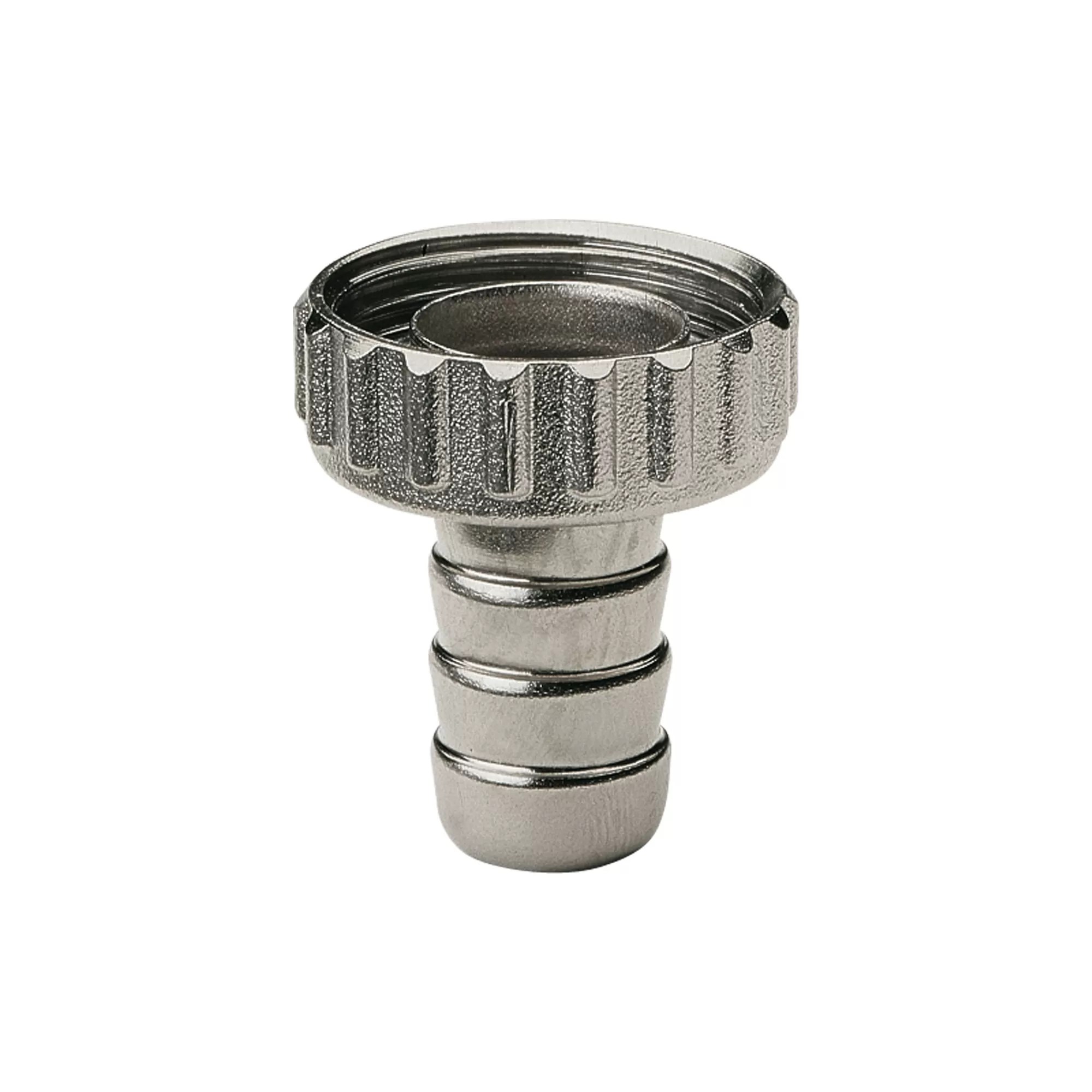 Schlauchanschluss aus Metall - 280