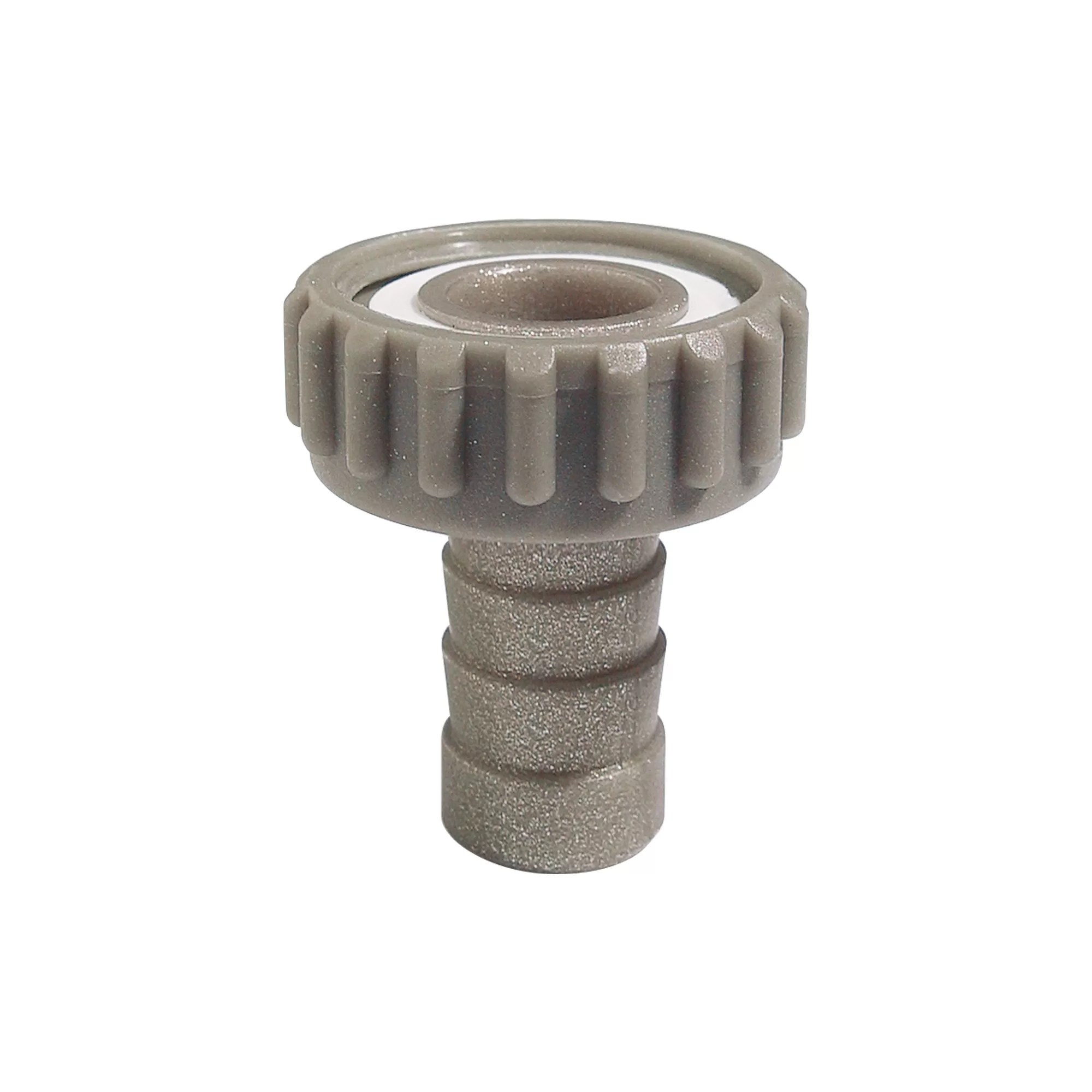 Schlauchanschluss aus Nylon - 282