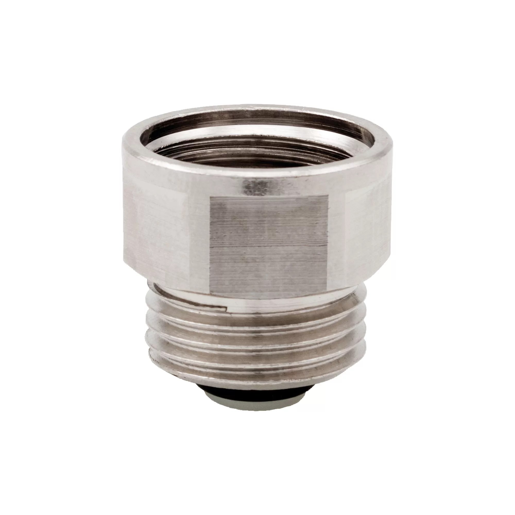 Clapet anti-retour automatique - 365