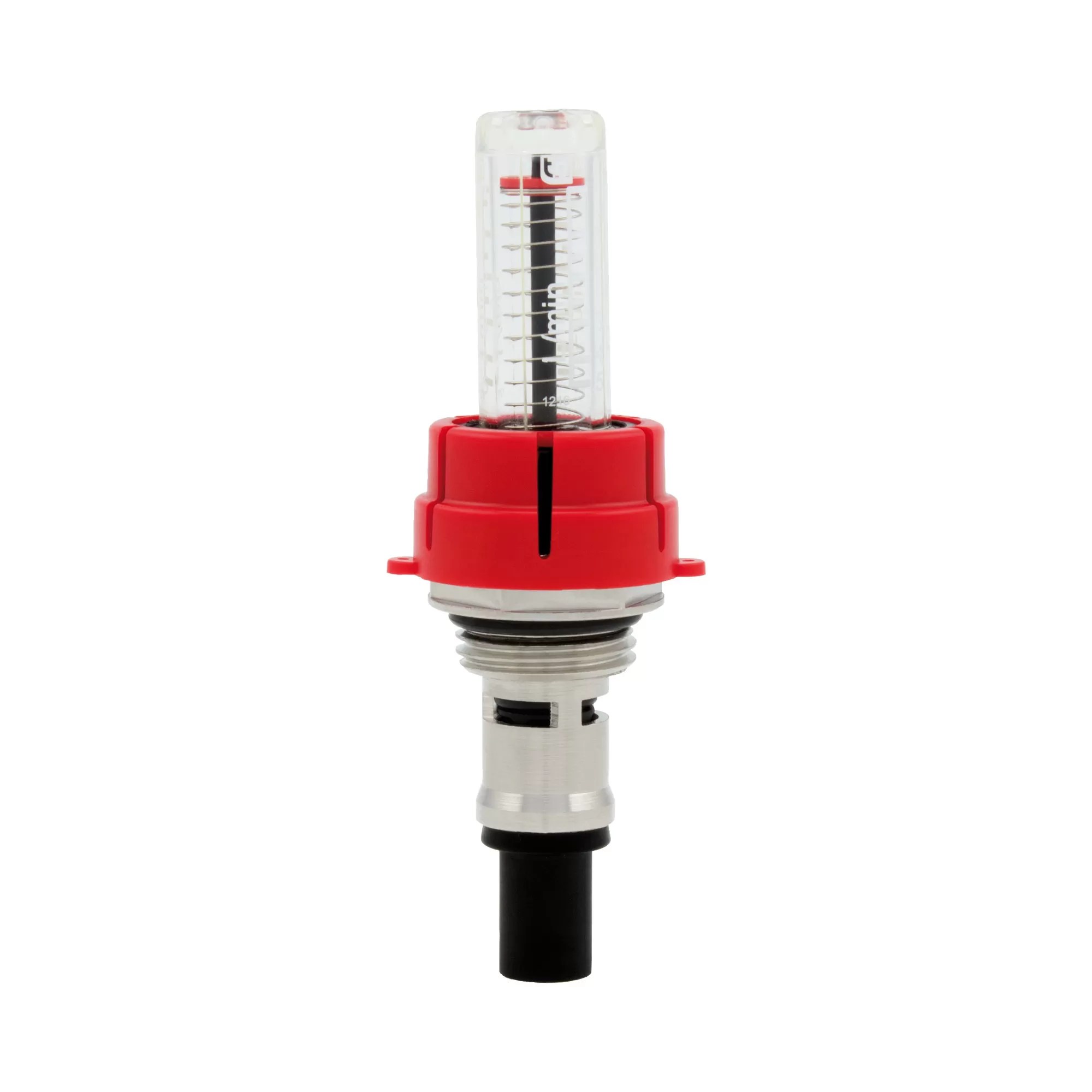 Flow meter - 471FL
