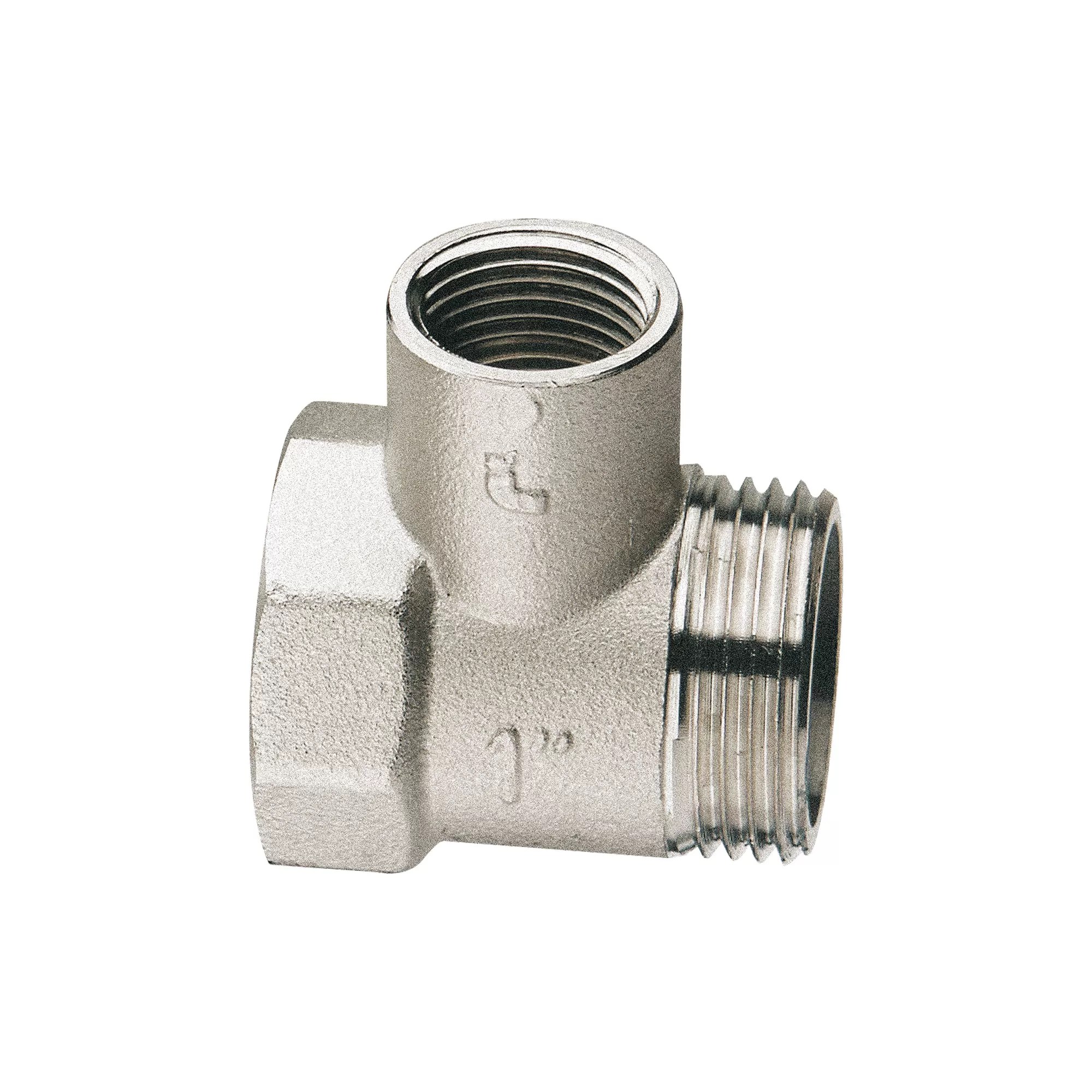 492 Thermometer fitting - 492