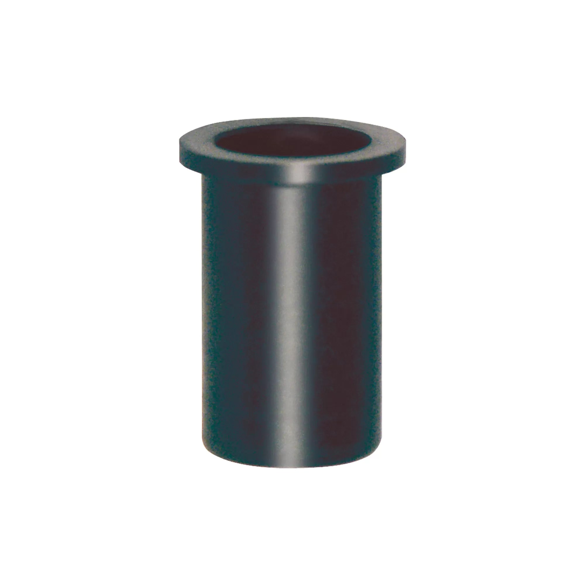 655 Вкладыш - 655