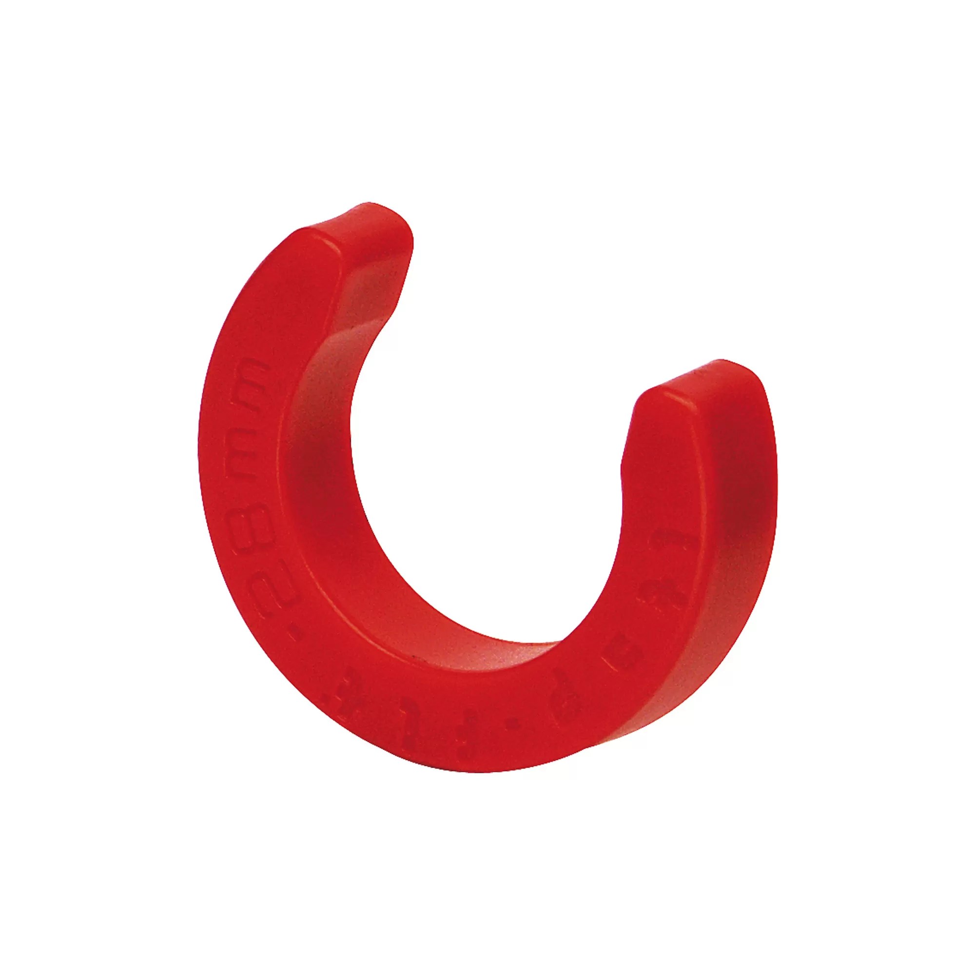 Entkopplungsschlüssel - 671