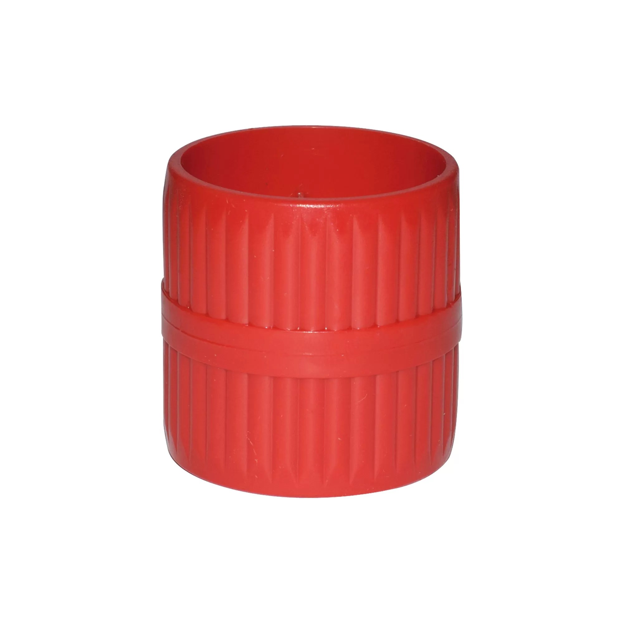 Dispositivo para redondear tubos - 680