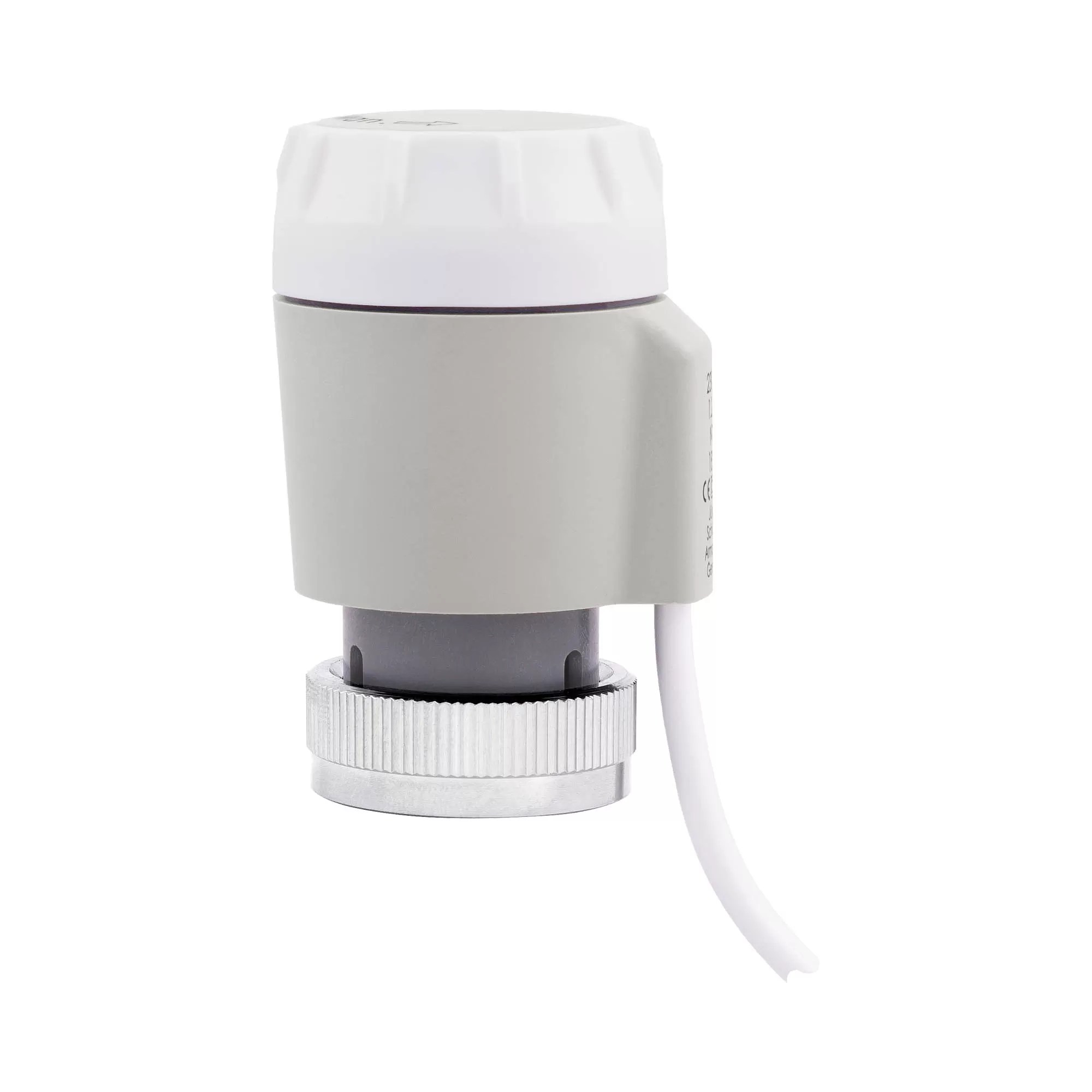 Electrothermal actuator - 891MR