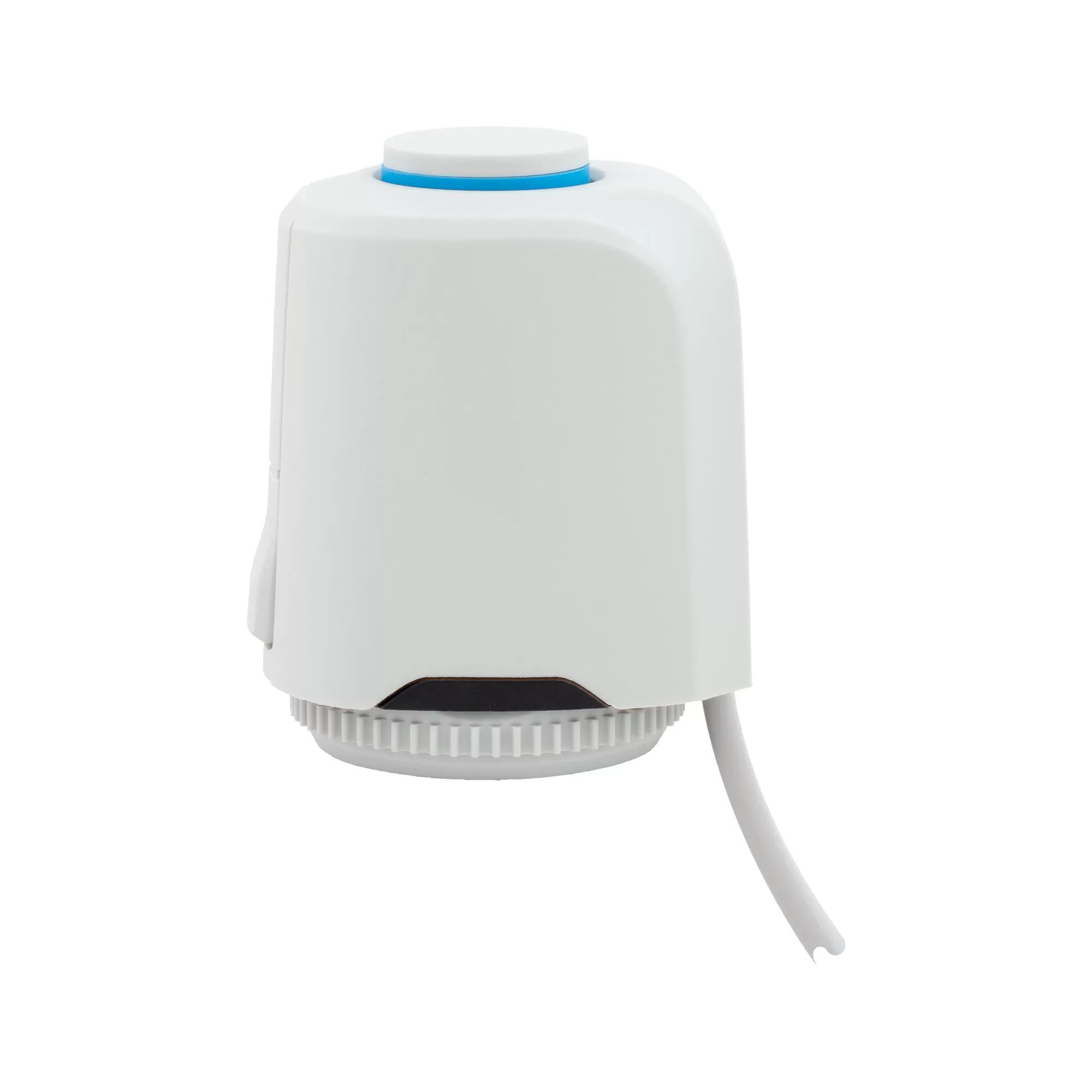 Electrothermal actuator - 891M