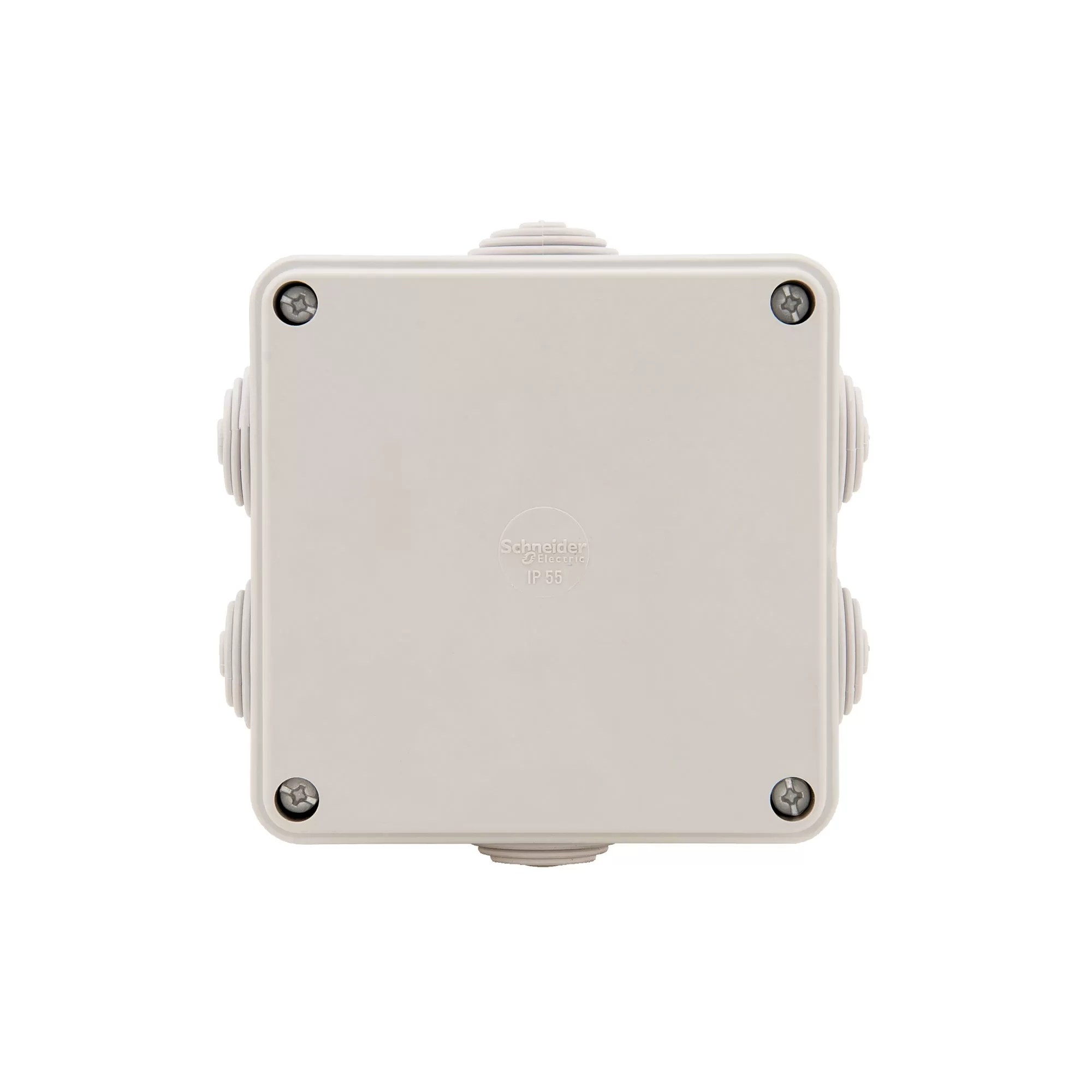 949CEF Carte électronique pour la pompe de connexion - 949CEF