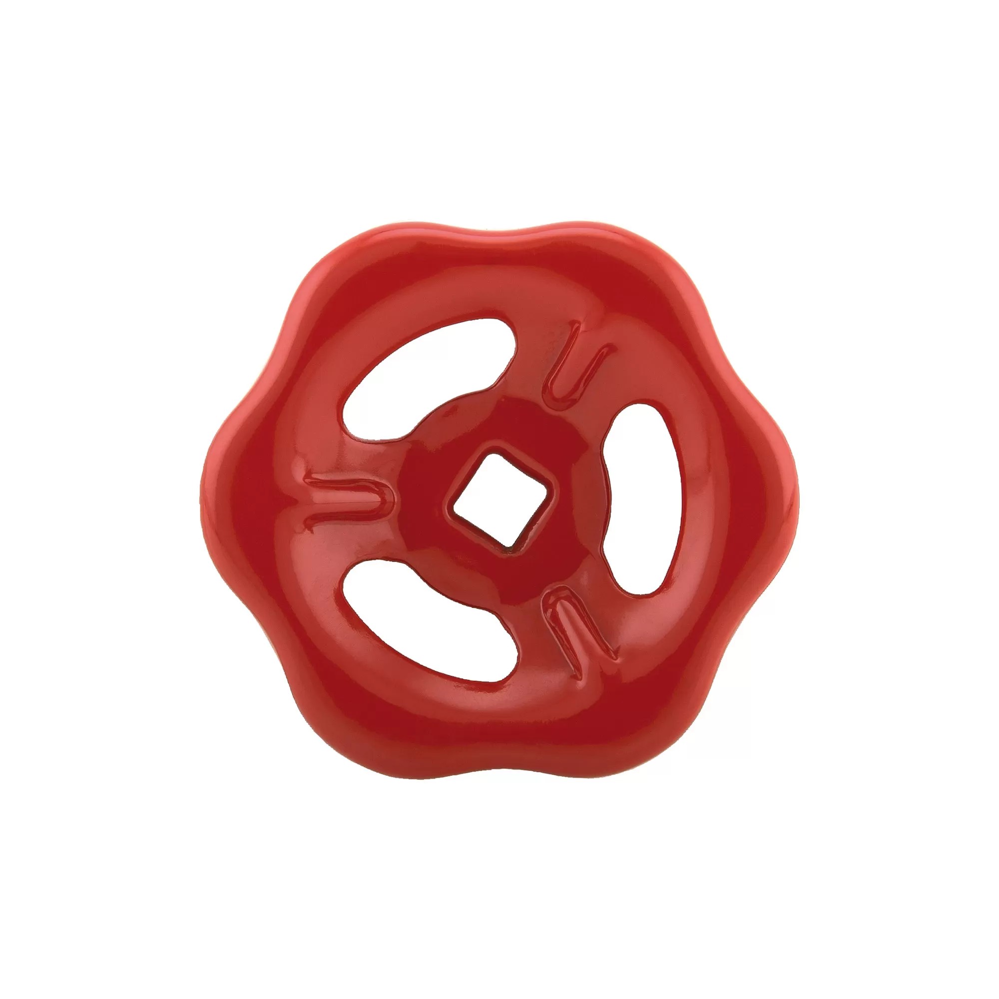 Ручка флаер для задвижка арт. 156 - VOLA