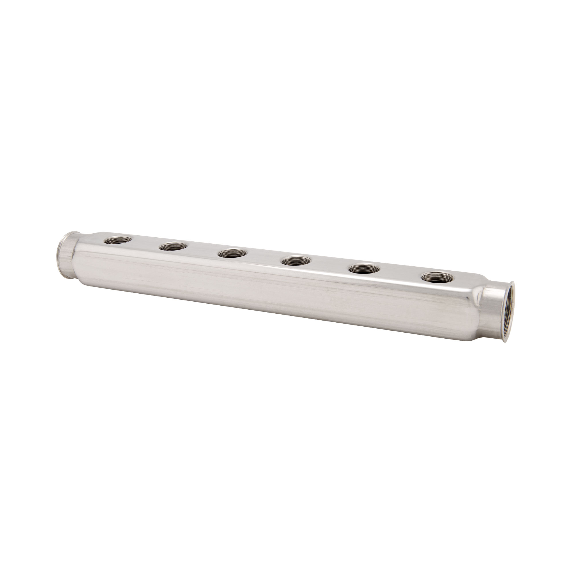 Valvole pneumatiche 1/8 a leva marca Aignep Valvole pneumatiche 1/8 a leva marca Aignep