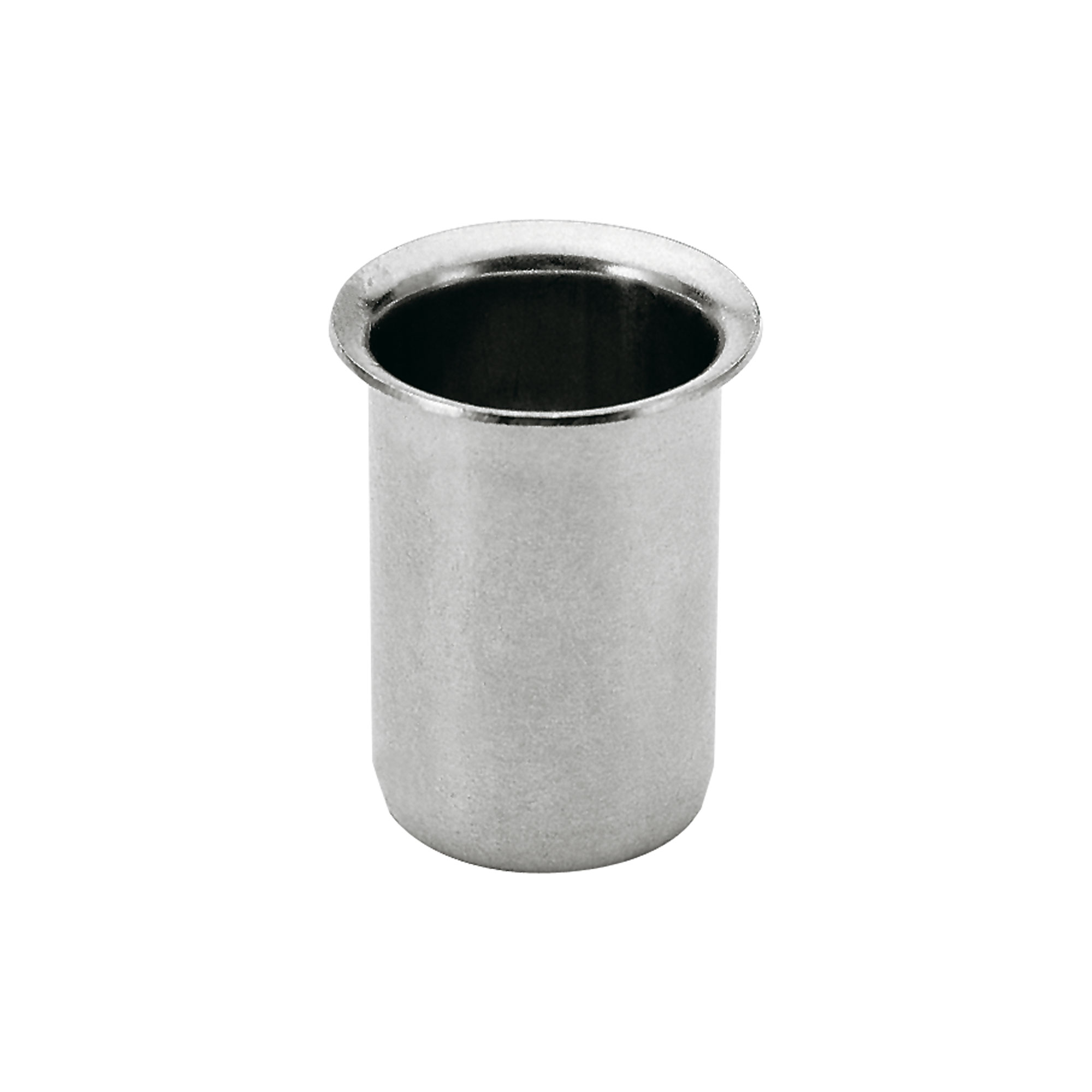 Viti Esagonali Interne M10 Nere Viti A Bussola M10 In Acciaio Inox