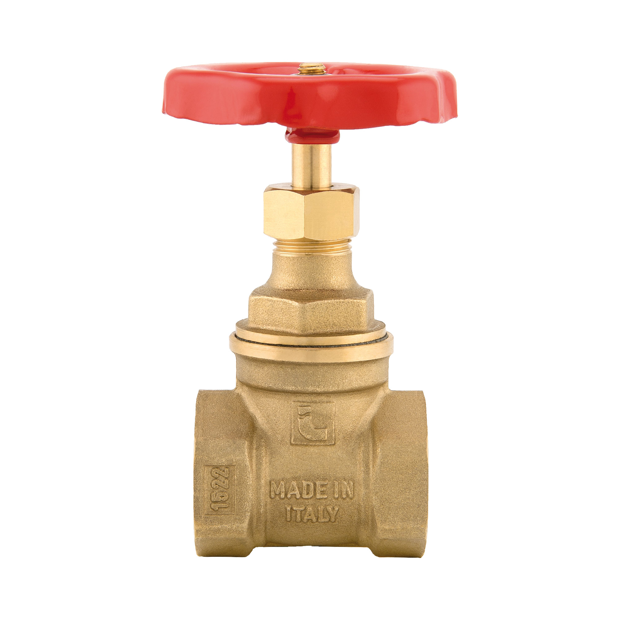 Valvola Di Sicurezza Per Aspirapolvere Eastman 60156, 1/2 Pollici MIP, Ottone, NUOVA, Spedizione Gratis