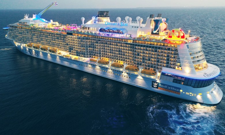Cruise ship issues: What to ask when things go wrong on your cruise Cruise ship issues: What to ask when things go wrong on your cruise