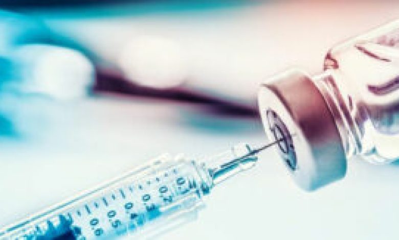 Meningococcal group B vaccine receives Philippine FDA approval Meningococcal group B vaccine receives Philippine FDA approval