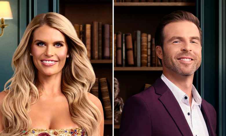 Southern Charm Recap: Madison Slams JT Claims Amid Brett Cancer Battle Southern Charm Recap: Madison Slams JT Claims Amid Brett Cancer Battle