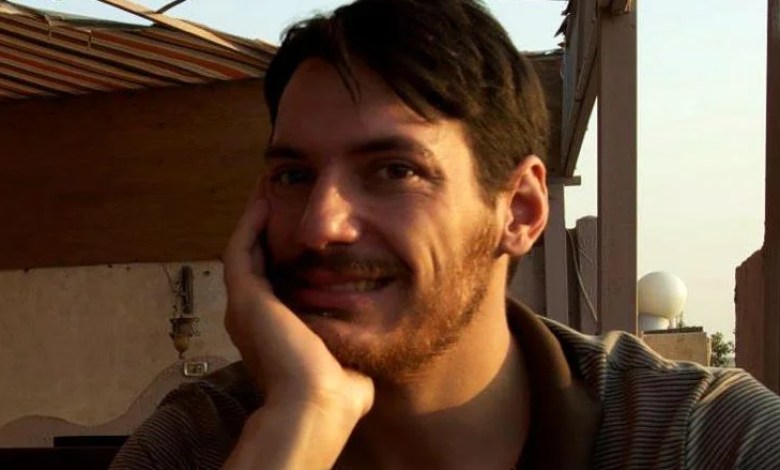 Biden’s top emissary Roger Carstens goes to Syria to ask for help finding Austin Tice Biden’s top emissary Roger Carstens goes to Syria to ask for help finding Austin Tice