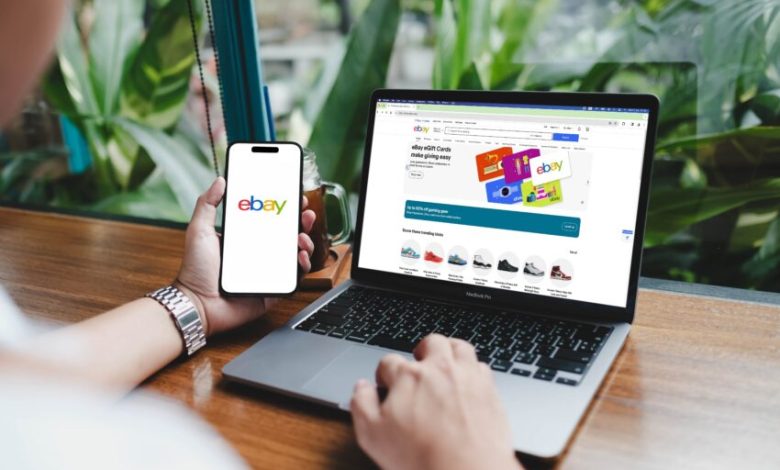 eBay UK is removing sales fees from all categories to promote independent sellers eBay UK is removing sales fees from all categories to promote independent sellers