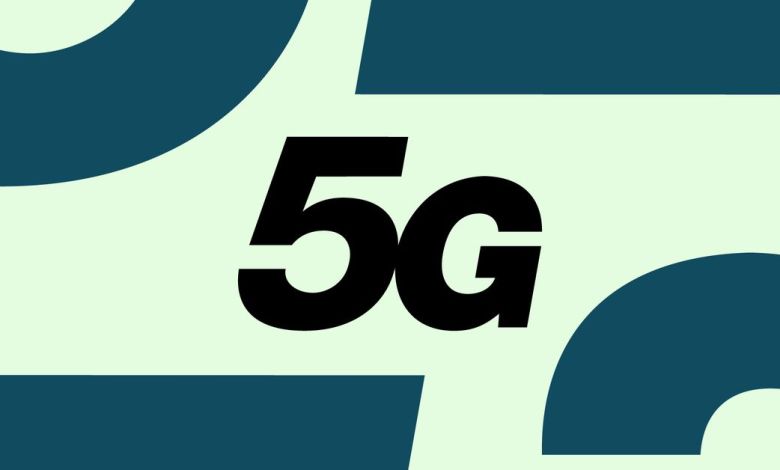 RedCap, 5G for wearables and IoT, will receive its first devices soon RedCap, 5G for wearables and IoT, will receive its first devices soon
