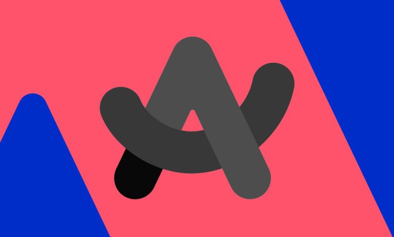 Arc Browser adds security features and bug fixes Arc Browser adds security features and bug fixes