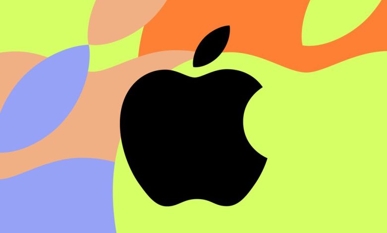 All the news from Apple’s ‘week’ of Mac announcements All the news from Apple’s ‘week’ of Mac announcements