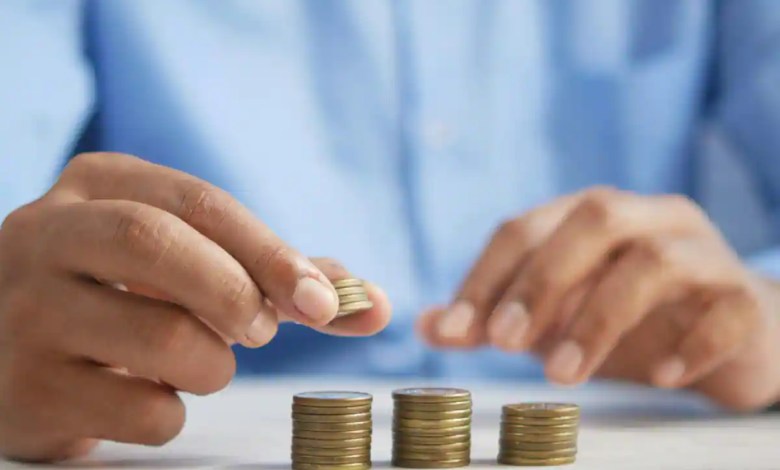 Quant Mutual Fund picks nearly half stake in Adani Enterprises’ Rs 4,200-crore QIP Quant Mutual Fund picks nearly half stake in Adani Enterprises’ Rs 4,200-crore QIP
