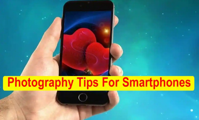 Diwali 2024: Simple tips for taking great photos with your smartphone this festive season Diwali 2024: Simple tips for taking great photos with your smartphone this festive season