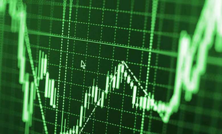 Sensex rises 804 points, Nifty returns 23,600; banks, IT leads benefits Sensex rises 804 points, Nifty returns 23,600; banks, IT leads benefits