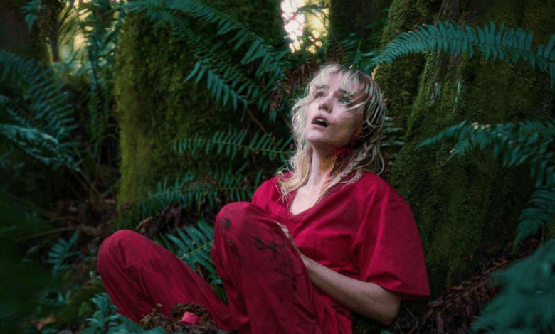 ‘Strange Darling’ Review | A Master Class in Nonfiction Storytelling and Psychological Horror ‘Strange Darling’ Review | A Master Class in Nonfiction Storytelling and Psychological Horror