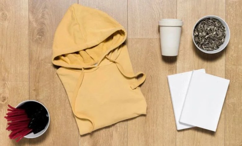 Spider Hoodie 555 and Essential Clothing: The Ultimate Guide to Style and Care Spider Hoodie 555 and Essential Clothing: The Ultimate Guide to Style and Care