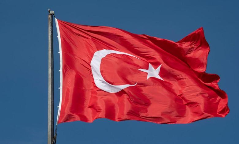 UN ‘deeply concerned’ Kenya returned Turkish refugees UN ‘deeply concerned’ Kenya returned Turkish refugees