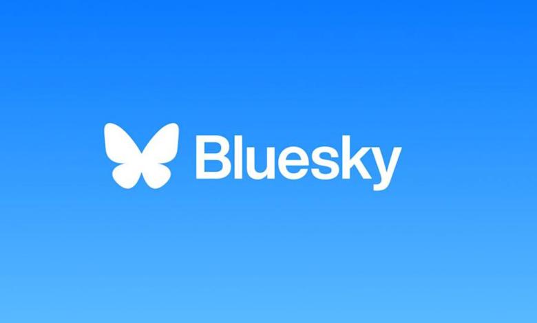 The hot Bluesky suddenly says it won’t train AI on your post The hot Bluesky suddenly says it won’t train AI on your post