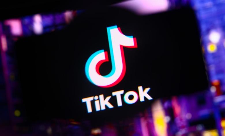 Canada orders TikTok to shut down its business in the country due to ‘national security risks’ Canada orders TikTok to shut down its business in the country due to ‘national security risks’
