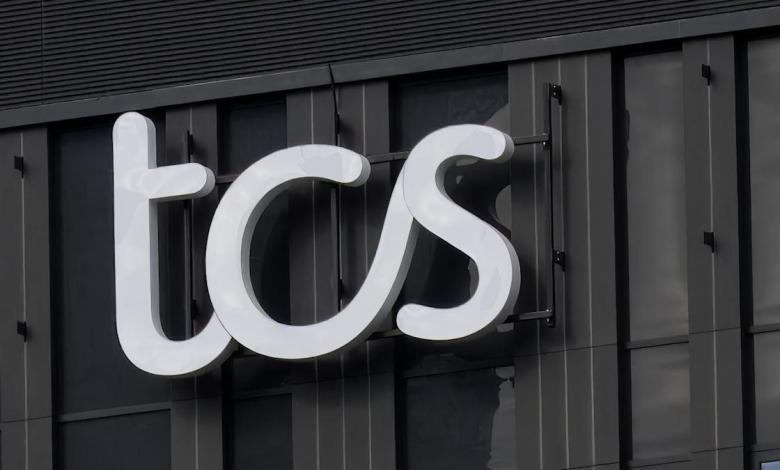 TCS partners with Air France-KLM to modernize operations TCS partners with Air France-KLM to modernize operations