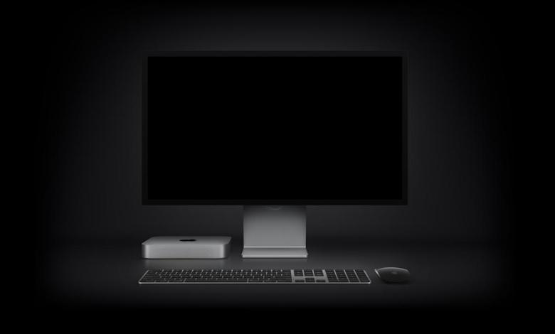 Apple’s refreshed Mac mini and iPad mini could be here as soon as November 1 Apple’s refreshed Mac mini and iPad mini could be here as soon as November 1