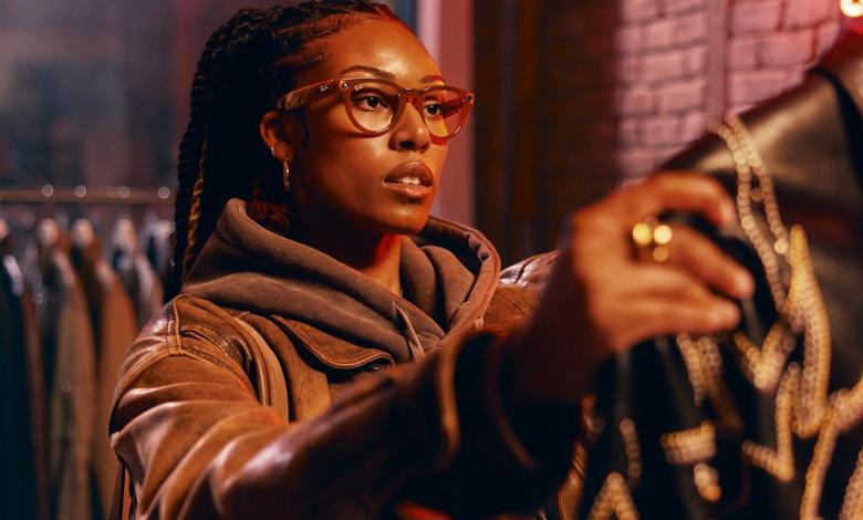 Ray-Ban’s Meta smart glasses get reminders and translation features powered by AI Ray-Ban’s Meta smart glasses get reminders and translation features powered by AI