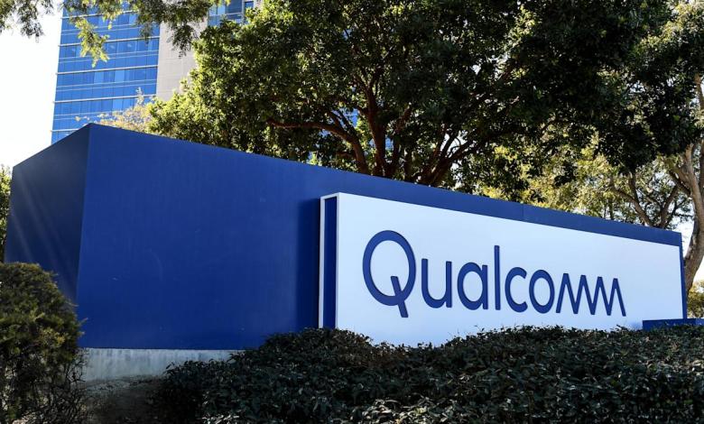 Arm cancels Qualcomm’s license to use its chip design standards Arm cancels Qualcomm’s license to use its chip design standards