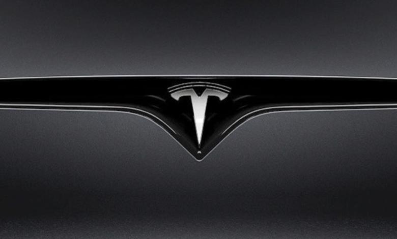 How to watch Tesla’s robot event How to watch Tesla’s robot event