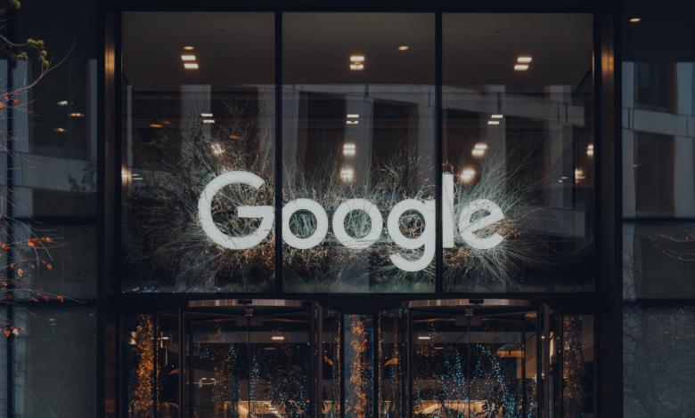 Google wants to stay the effects of its Epic antitrust ruling pending an appeal Google wants to stay the effects of its Epic antitrust ruling pending an appeal