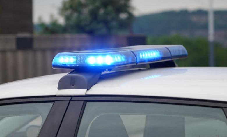 Eight others were charged after the security firm was hacked Eight others were charged after the security firm was hacked