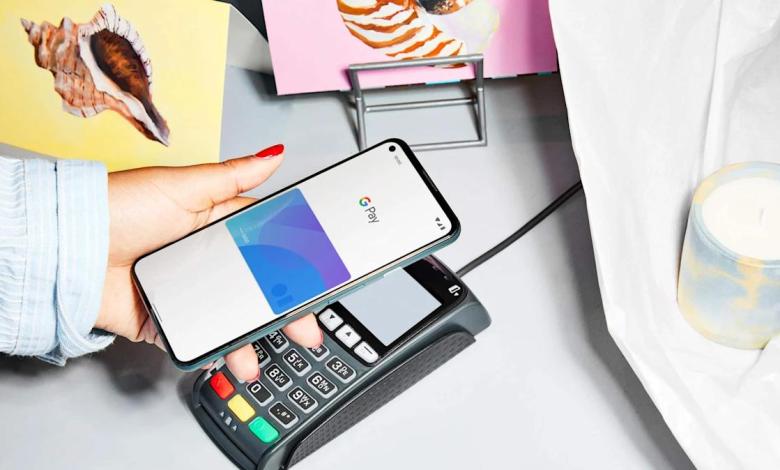 Kids with Android phones will be able to use Google Wallet tap-to-pay next year Kids with Android phones will be able to use Google Wallet tap-to-pay next year