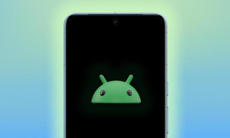 ‘Continuous notifications’ like Apple’s Live Activities may be coming to Android ‘Continuous notifications’ like Apple’s Live Activities may be coming to Android
